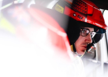 CraigBreen Galway 2019