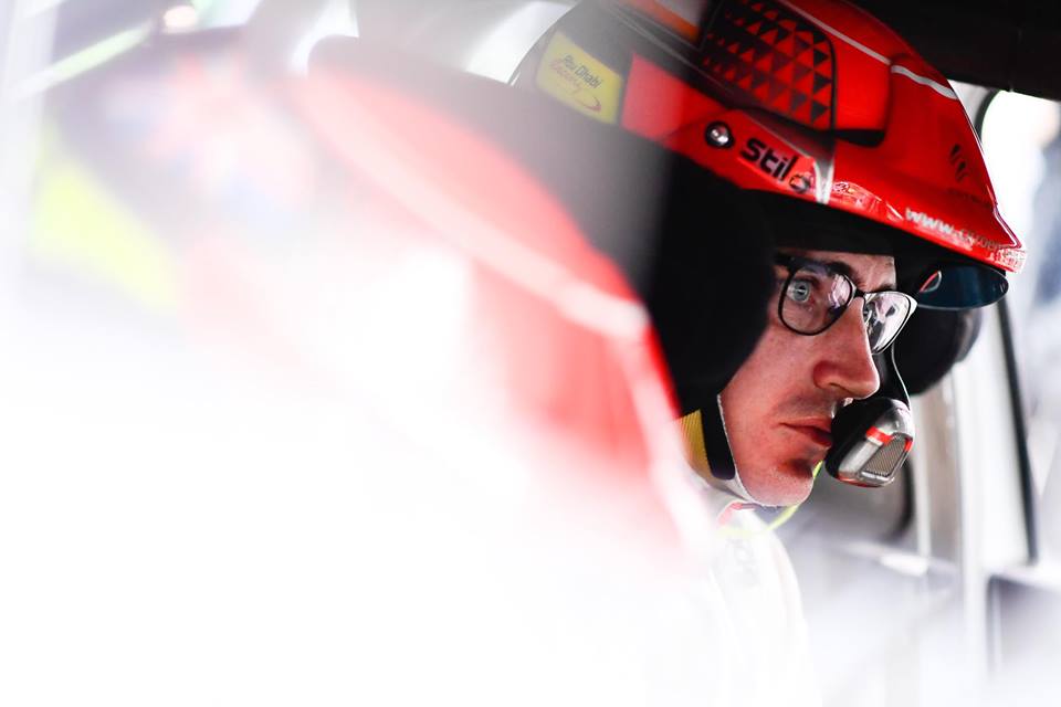 CraigBreen Galway 2019