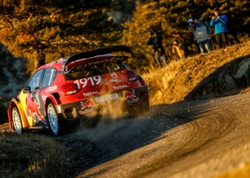DeclaracionesLappi PreMonte 2019