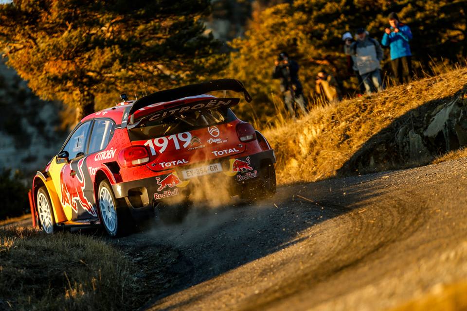 DeclaracionesLappi PreMonte 2019
