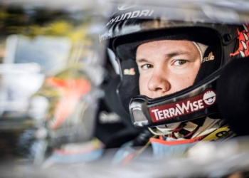 Huttunen temporada 2019