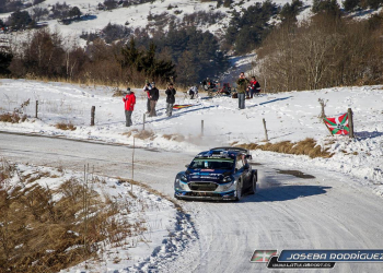 Inscritos Monte 2019