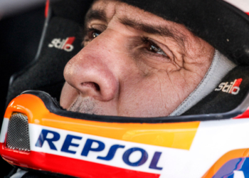 IsidreEsteve Dakar 2019 11