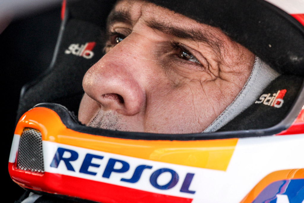 IsidreEsteve Dakar 2019 11