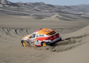 IsidreEsteve Dakar 2019 19
