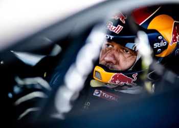 Loeb participacionsuecia 2019
