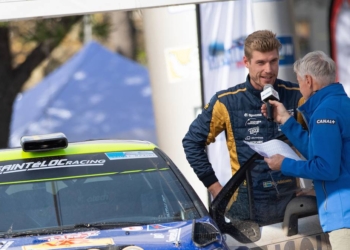MattiasAdielsson programERC 2019
