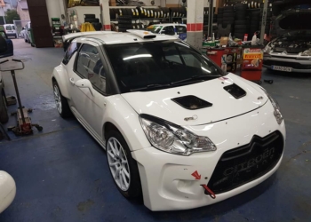Meira Citroends3 R5 2019