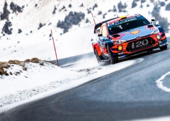 Mikkelsen MonteCarlo 2019
