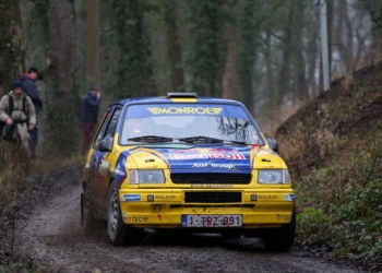Neuville CorsaA Boucles 2019