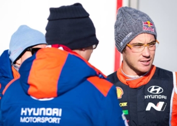 Neuville Declaracionespremonte 2019