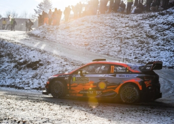 Neuville MonteCarlo 2019