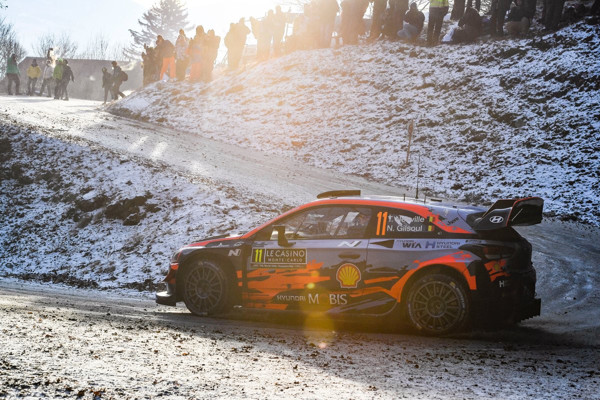 Neuville MonteCarlo 2019