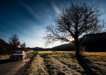 Ogier Declaracionespre Montecarlo 19