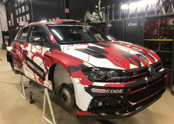 OliverSolberg Aluksne 2019