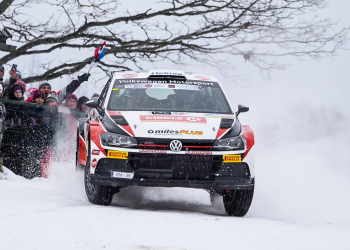 OliverSolberg VictoriaAluksne 2019 2