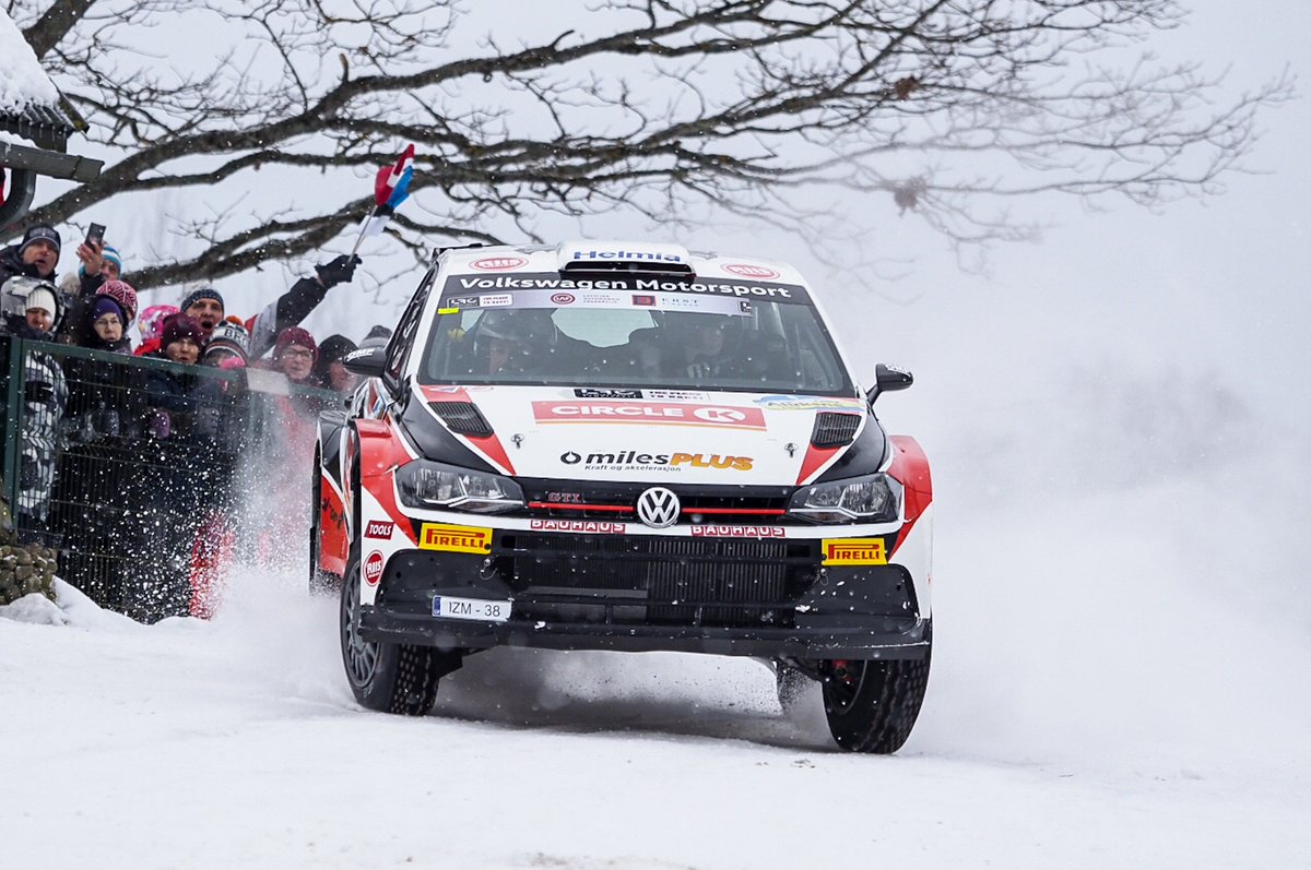 OliverSolberg VictoriaAluksne 2019 2