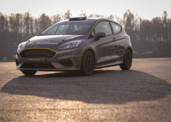 Pilotosjwrc 2019