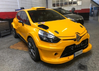 RMC BarredoEcoLab 2019
