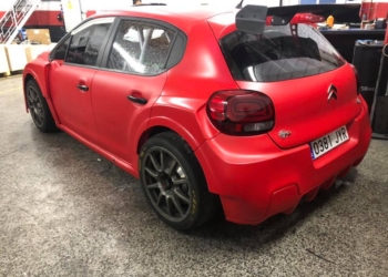 RMC C3n5 2019