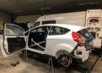 Sesks Aluksne 2019 1