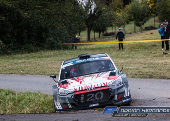 Sordo participacionserras 2019