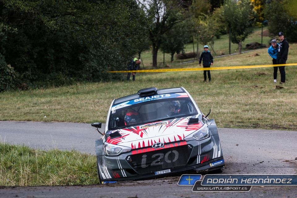 Sordo participacionserras 2019