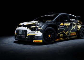 TamaraMolinaro c3R5 2019
