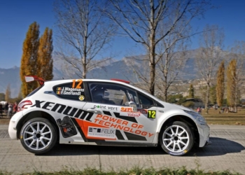 Wagemans ter 2019