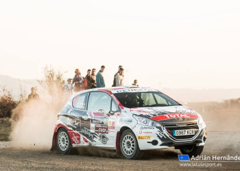 AlvaroPerez ComFafe 2019