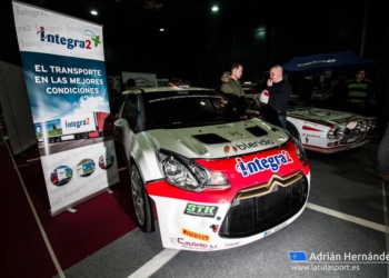 Blach Programa DS3 R5 2019