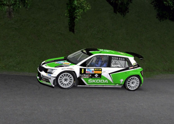 CGVR ResultsNoia 2019