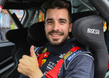 ChemaReyes PreFafe 2019