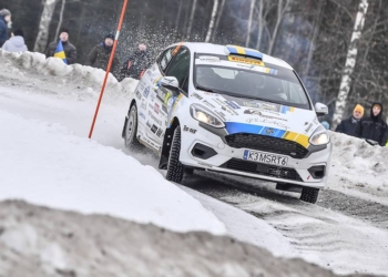 Kristensson victoriajwrc suecia 2019