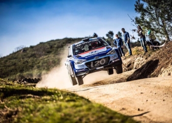 Lemes Test 2019