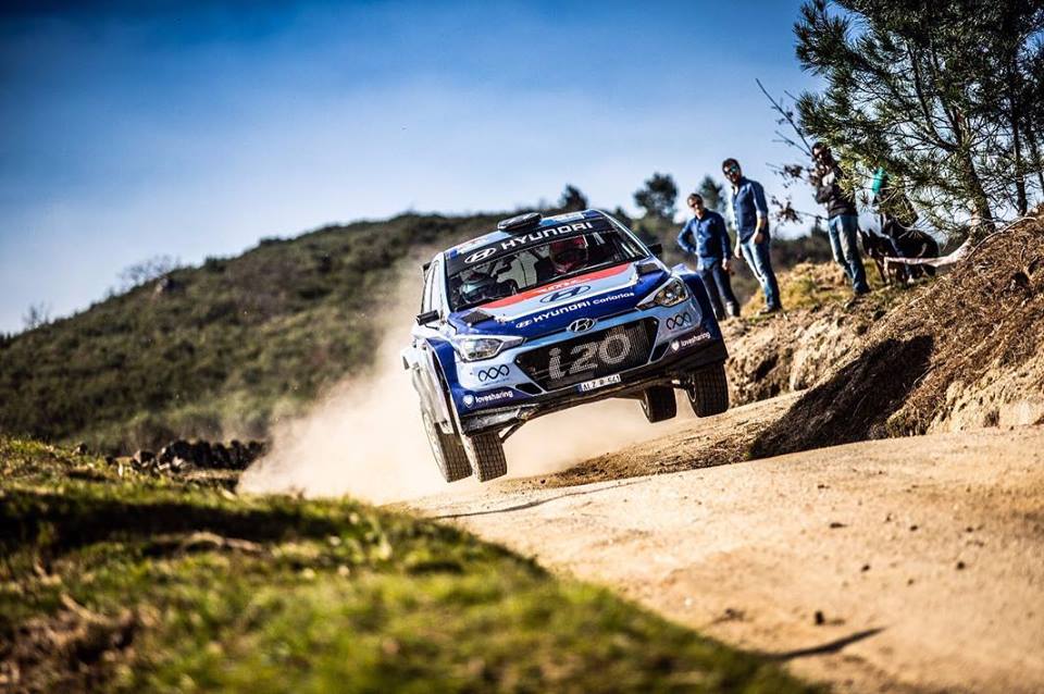 Lemes Test 2019