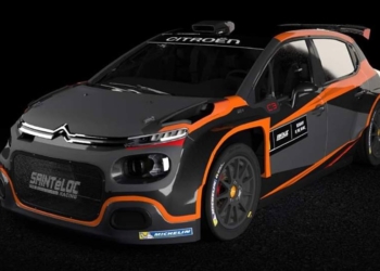 Lukyanuk ERC 2019
