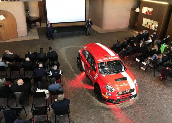 MR500X R4 Ciamin 2019