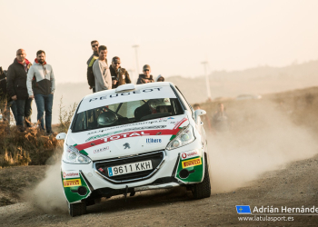 Monarri Fafe 2019
