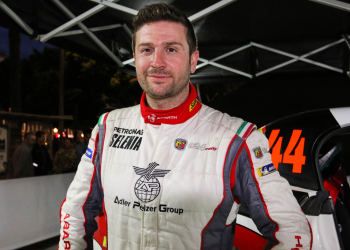 Monarri PreFafe 2019