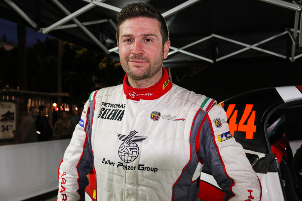 Monarri PreFafe 2019