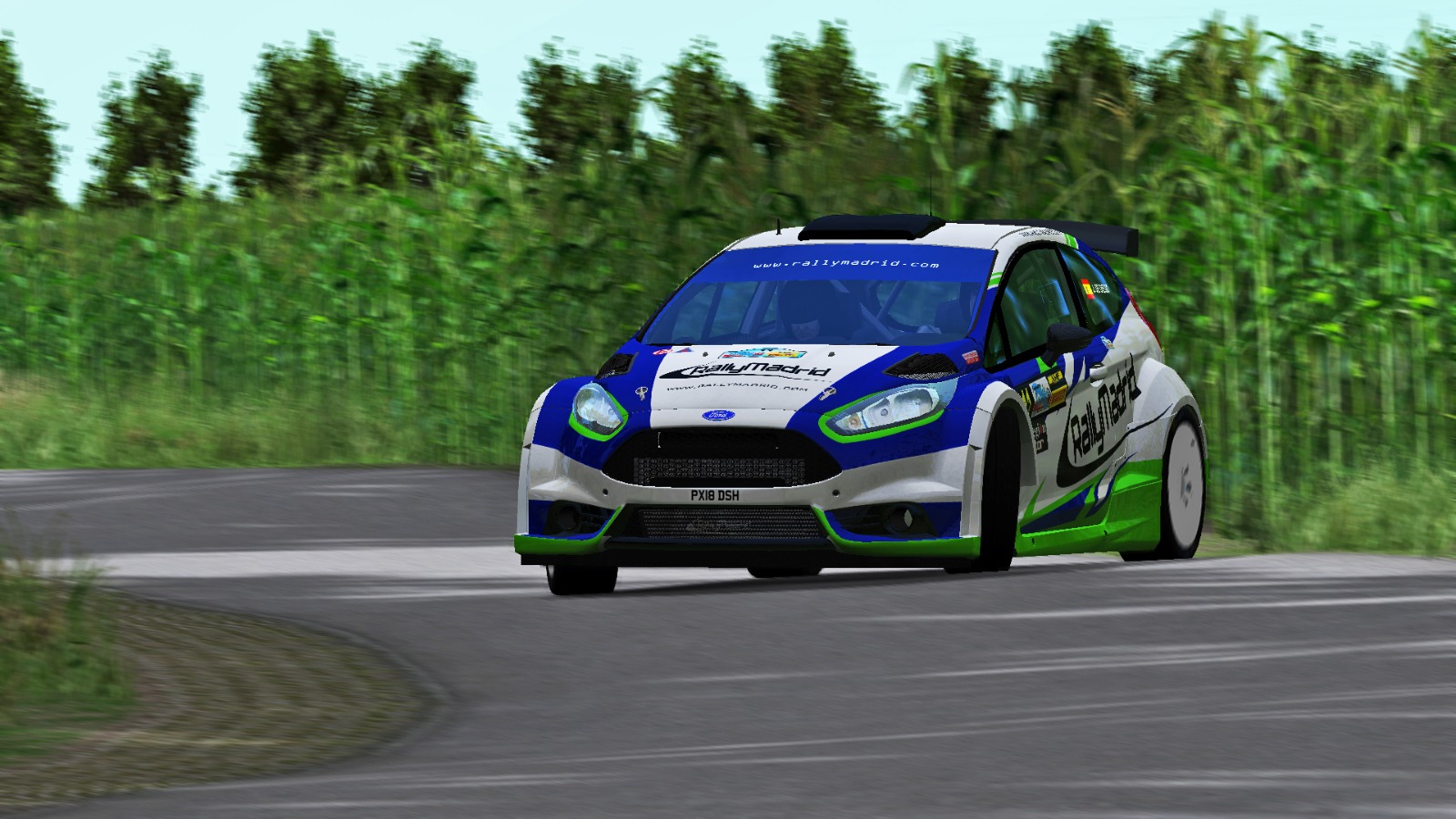 Noia Cgrv 2019 2