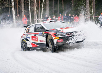 OliverSolberg Victoria Sarma 2019