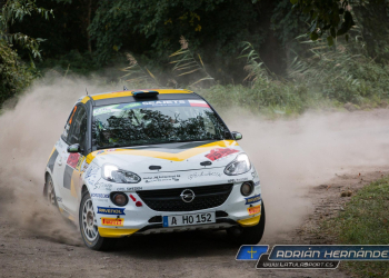Planes Opel 2019