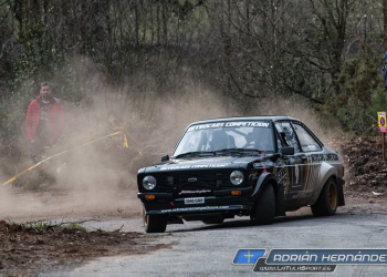 Previa SoloEscort 2019