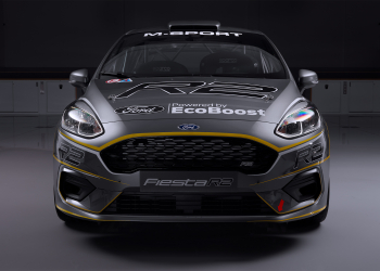 Retson brcjunior 2019