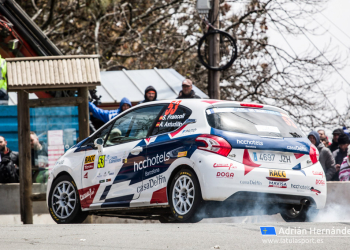 SergiFrancoli ParticipacionFafe 2019