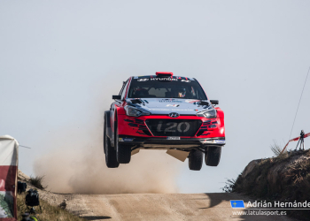 Sordo VictoriaSerras 2019