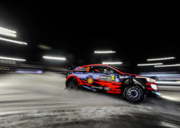 neuville karlstad2019