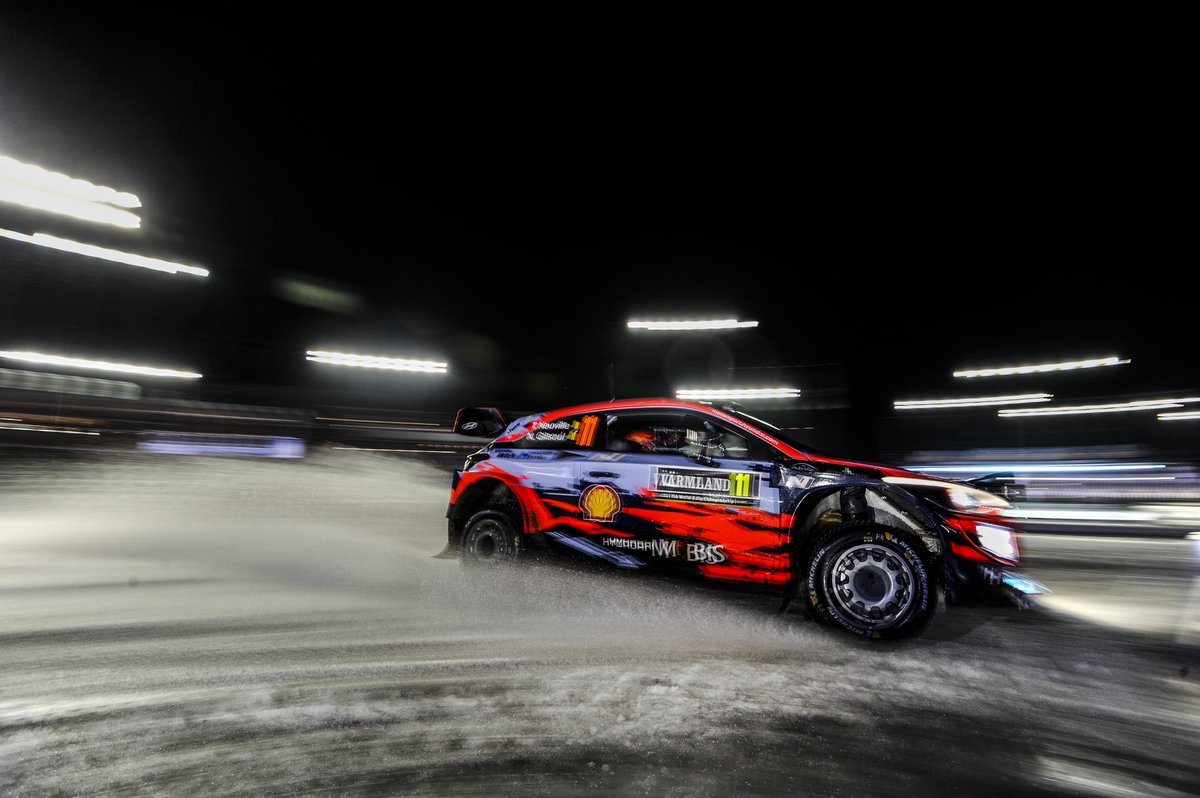 neuville karlstad2019